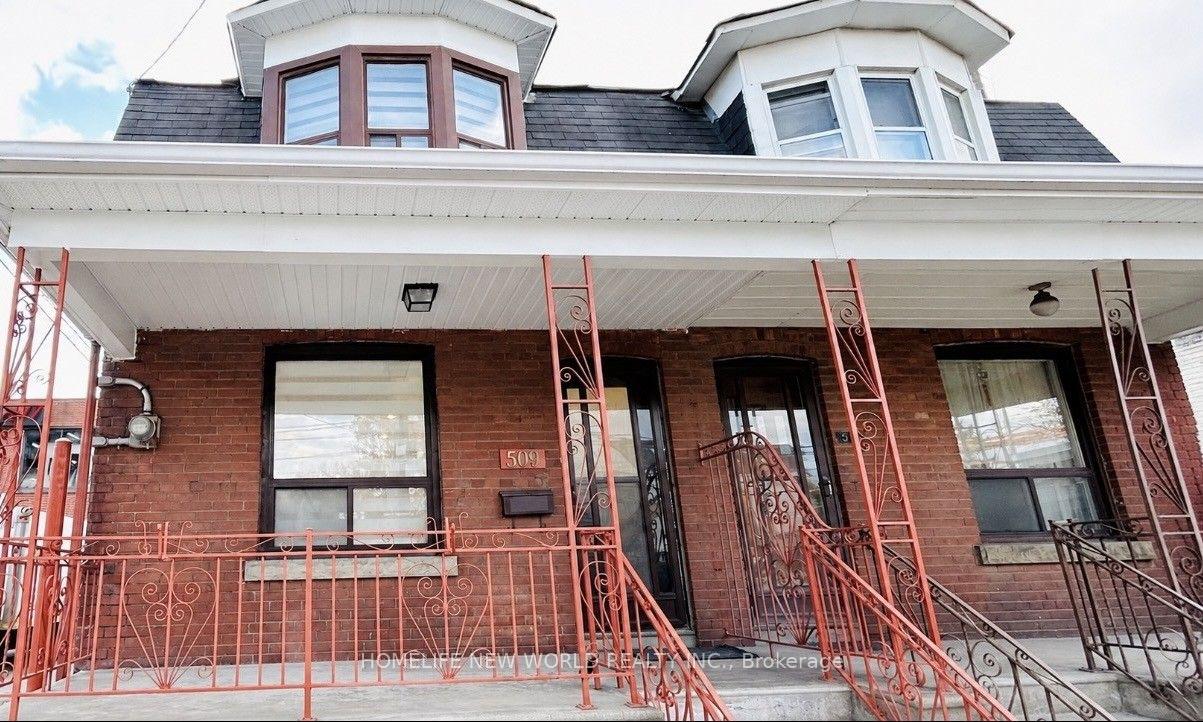 509-dupont-street-toronto-toronto-ontario-c13609238