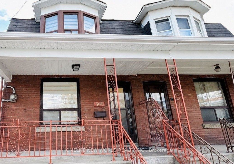 509-dupont-street-toronto-toronto-ontario-c13609238