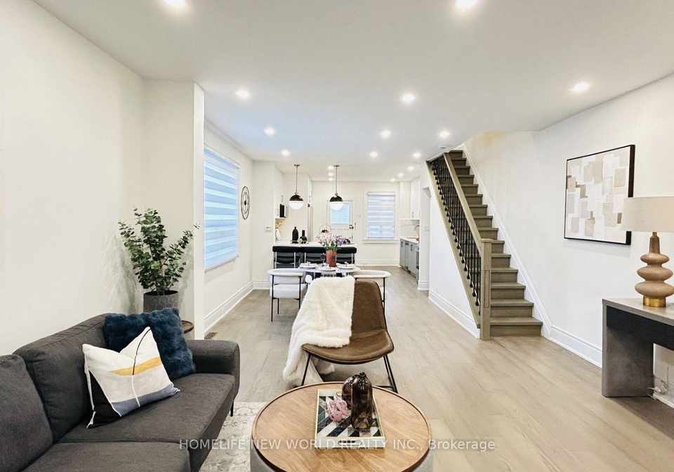 509-dupont-street-toronto-toronto-ontario-c13609238
