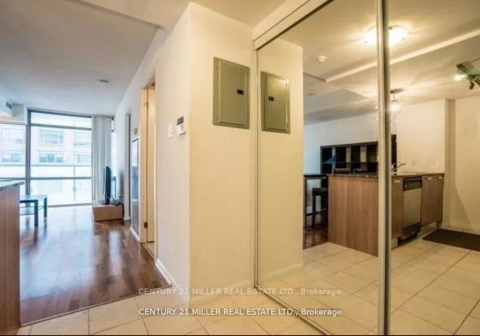 37-grosvenor-street-toronto-toronto-ontario-c13609240