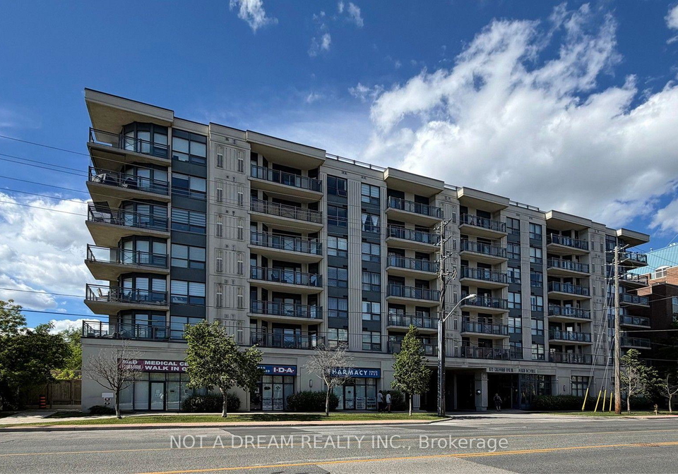 872-sheppard-avenue-w-toronto-toronto-ontario-c13609260