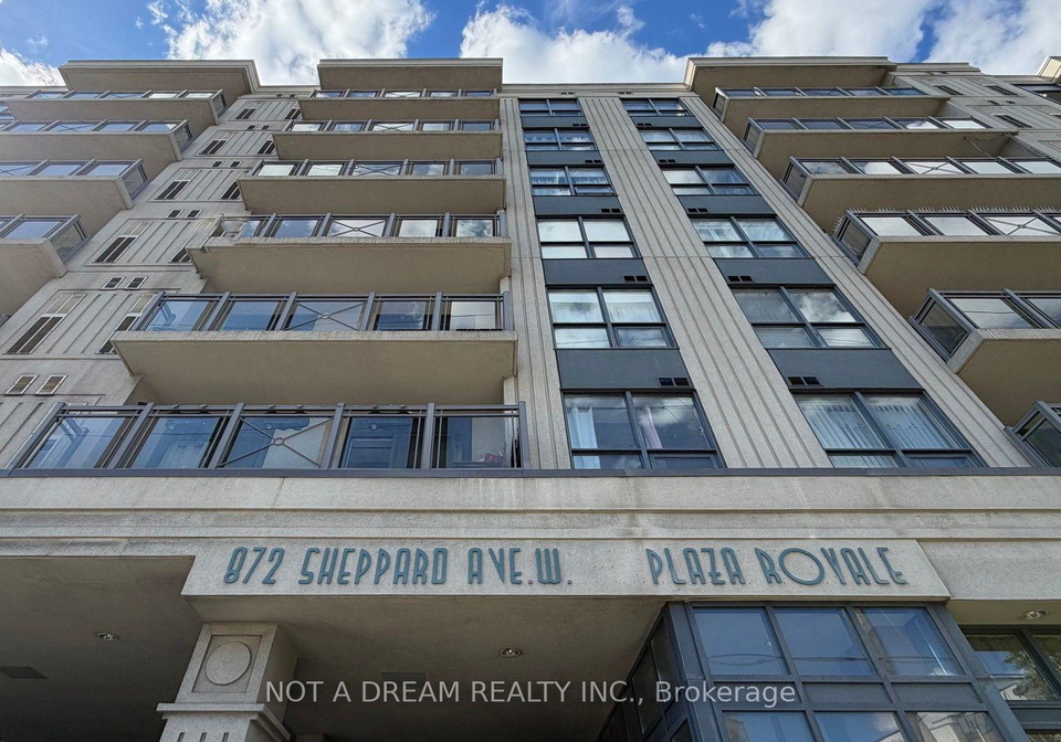 872-sheppard-avenue-w-toronto-toronto-ontario-c13609260