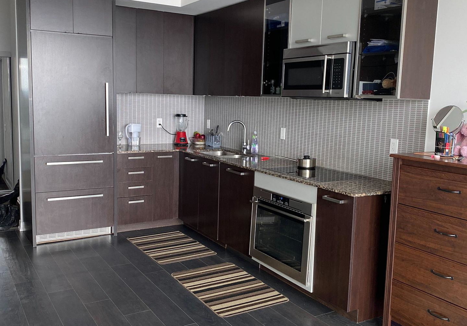 5162-yonge-street-toronto-toronto-ontario-c13609272