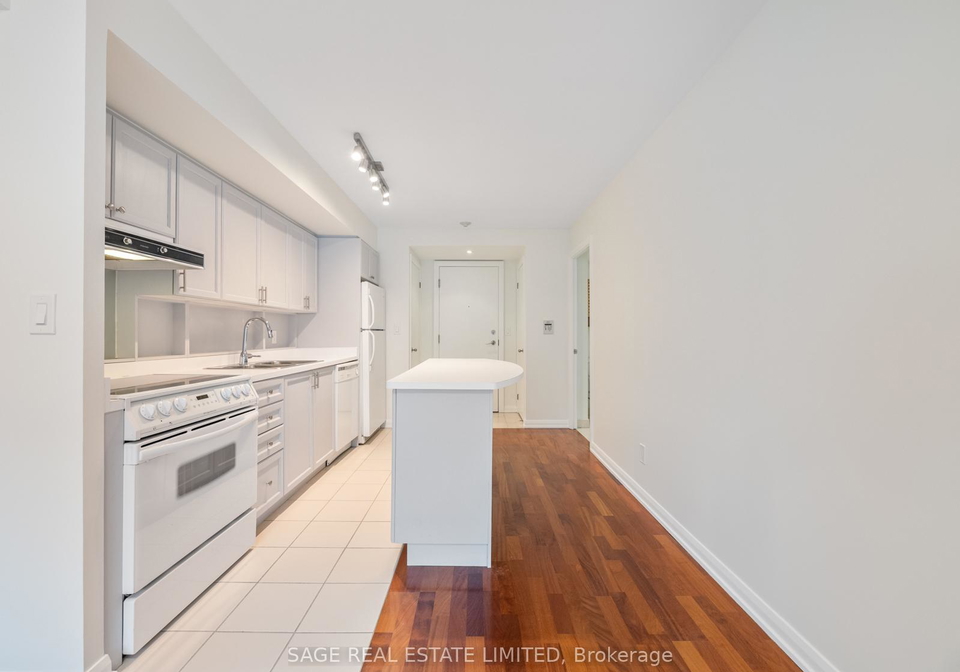 18-beverley-street-toronto-toronto-ontario-c13609284
