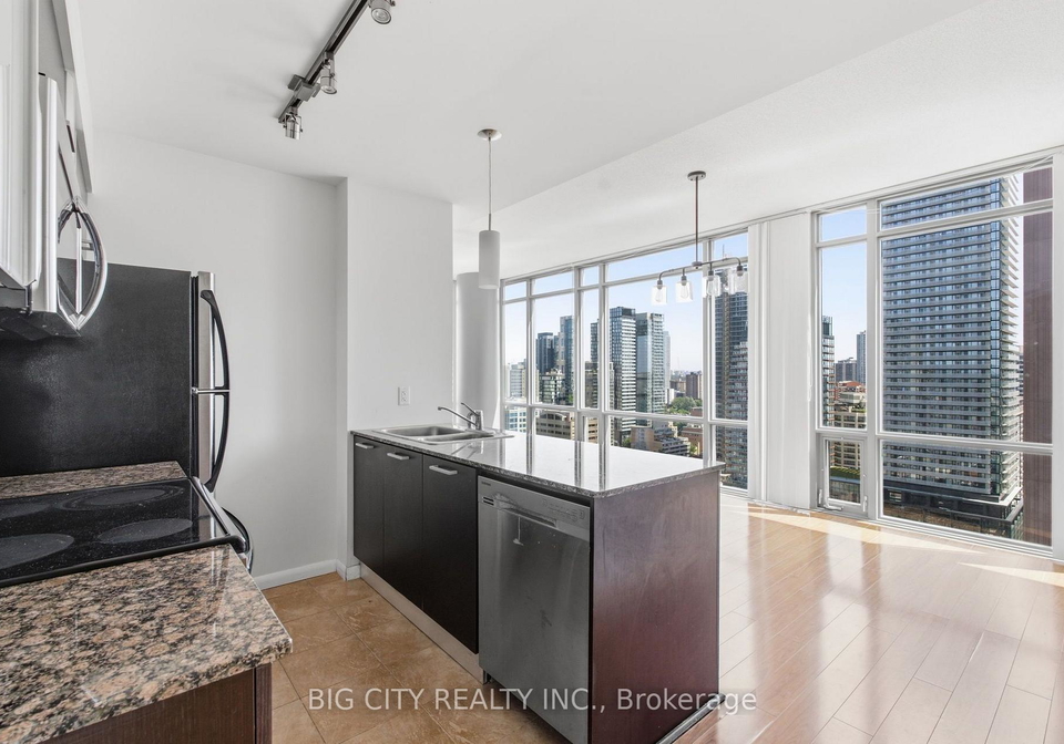 37-grosvenor-street-toronto-toronto-ontario-c13609290
