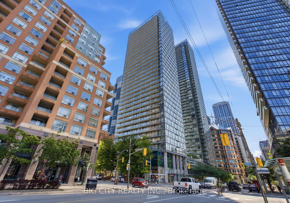 37-grosvenor-street-toronto-toronto-ontario-c13609290