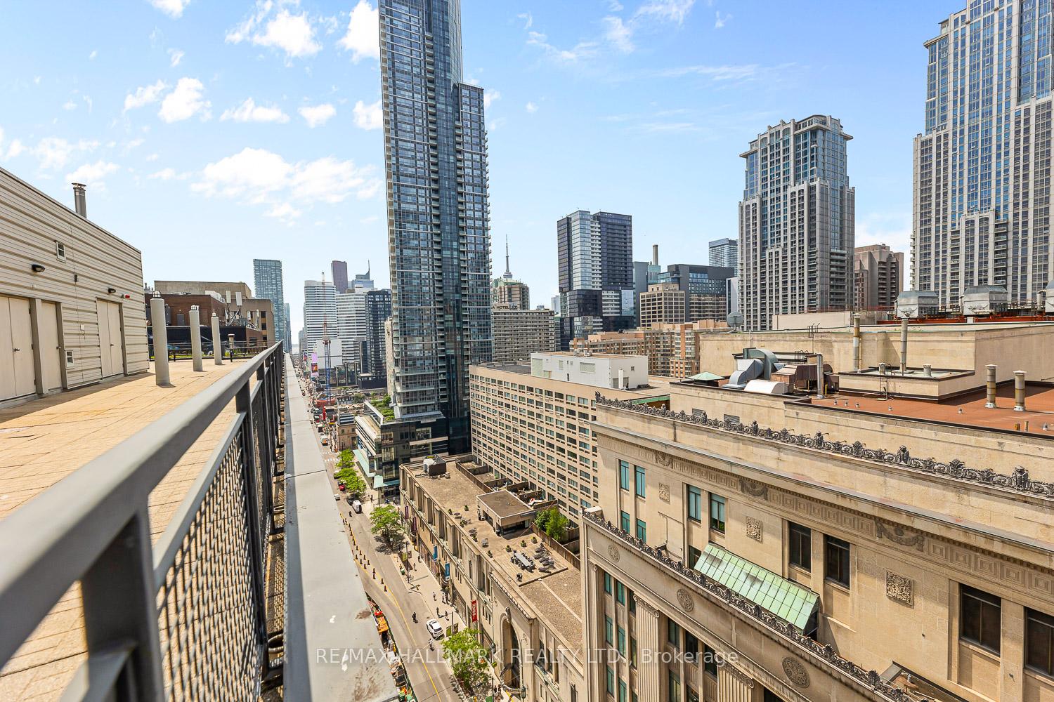 7-carlton-street-toronto-toronto-ontario-c13609304
