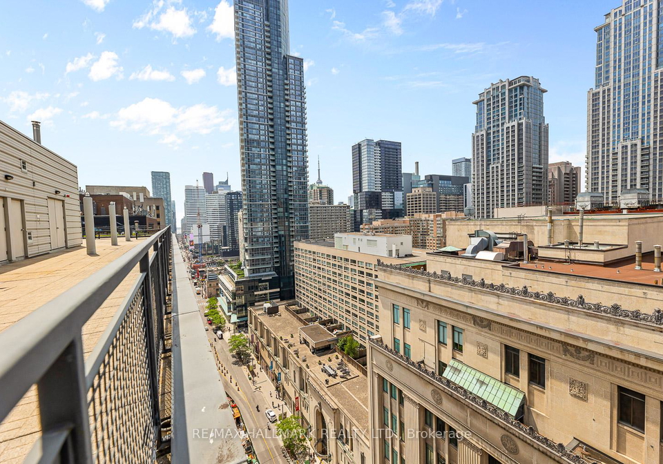 7-carlton-street-toronto-toronto-ontario-c13609304