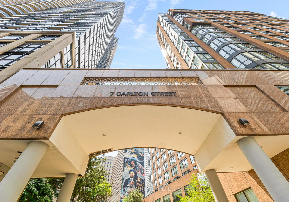 7-carlton-street-toronto-toronto-ontario-c13609304