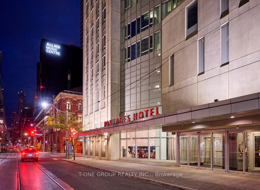 210-victoria-street-toronto-toronto-ontario-c13609336