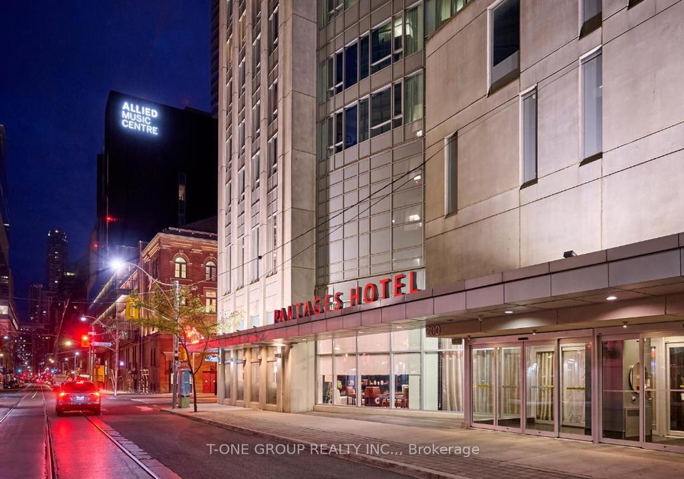 210-victoria-street-toronto-toronto-ontario-c13609336