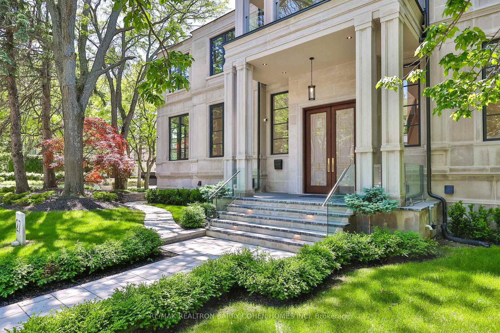 27-penwood-crescent-toronto-north-york-ontario-c13609374