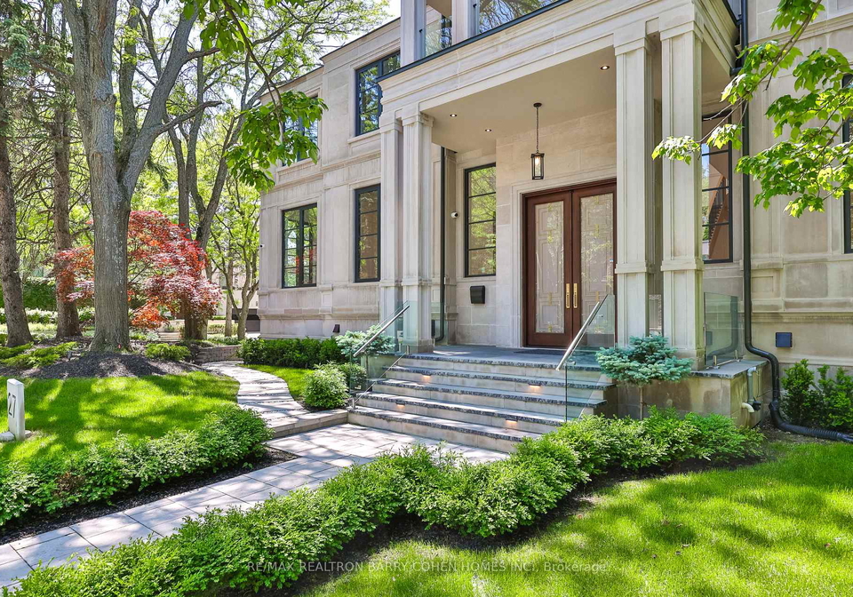 27-penwood-crescent-toronto-north-york-ontario-c13609374