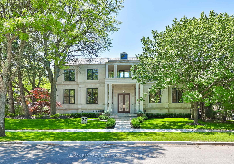 27-penwood-crescent-toronto-north-york-ontario-c13609374