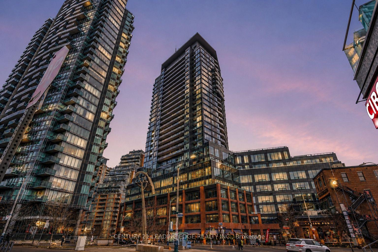 135-east-liberty-street-toronto-toronto-ontario-c13609384