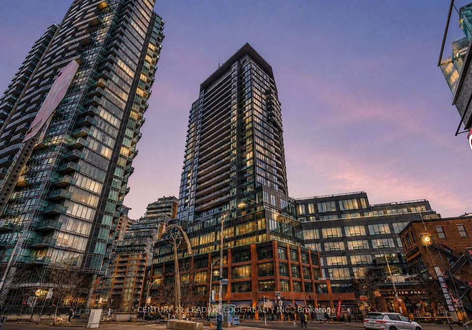 135-east-liberty-street-toronto-toronto-ontario-c13609384