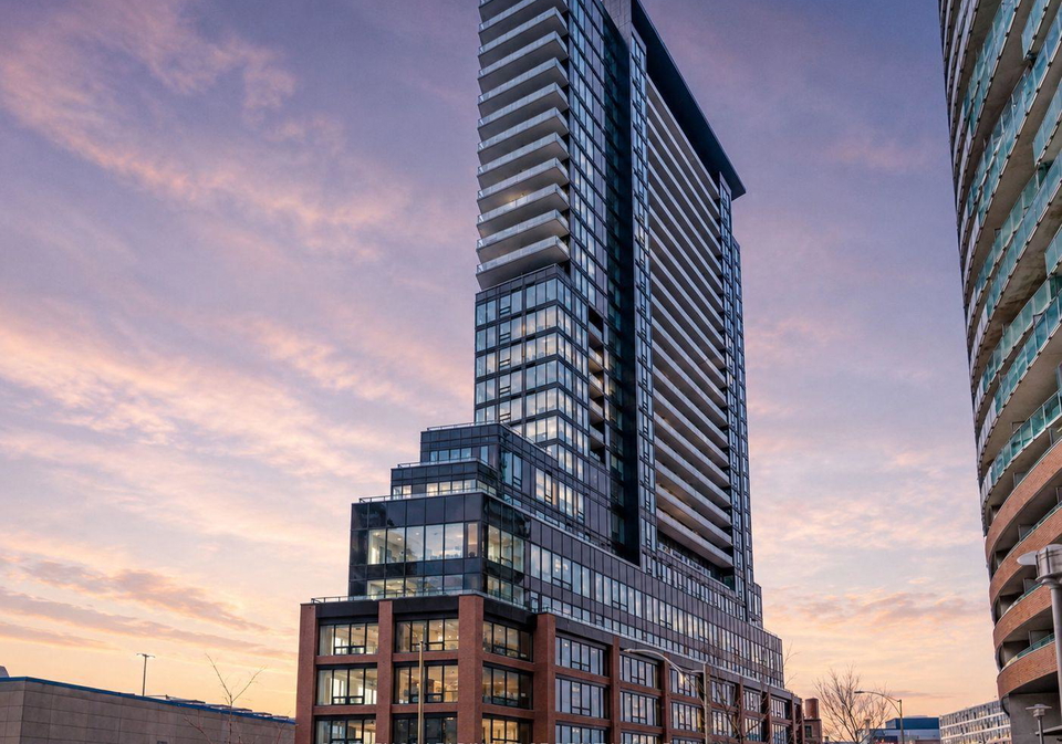 135-east-liberty-street-toronto-toronto-ontario-c13609384