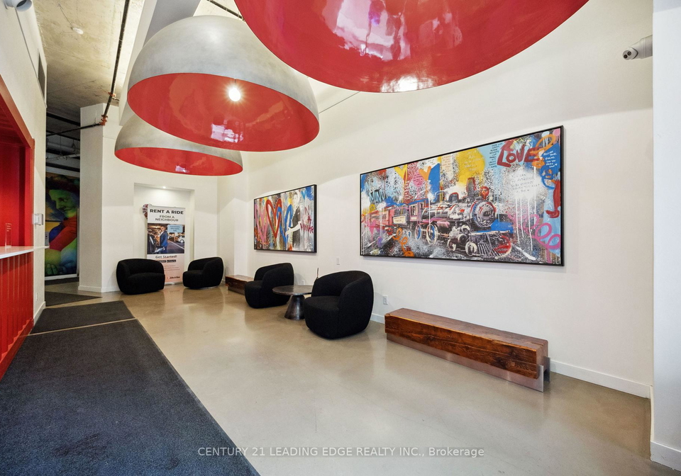 135-east-liberty-street-toronto-toronto-ontario-c13609384