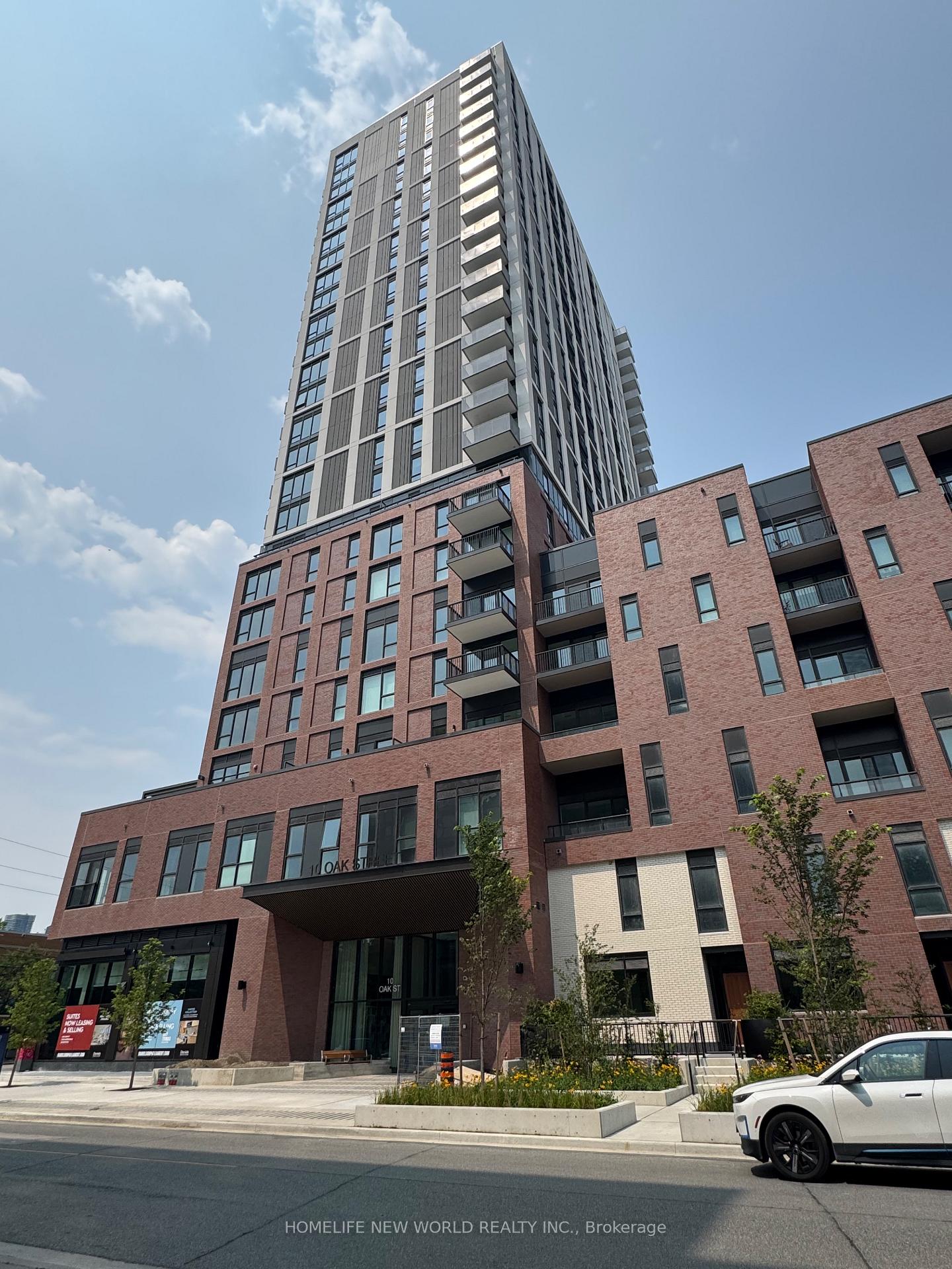 10-oak-street-toronto-toronto-ontario-c13609392