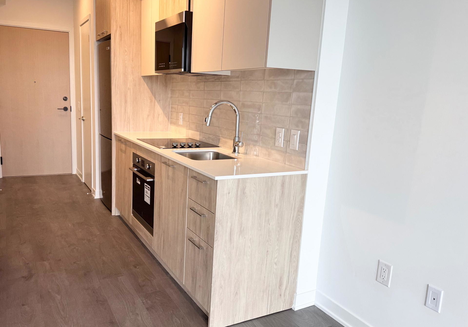 10-oak-street-toronto-toronto-ontario-c13609392