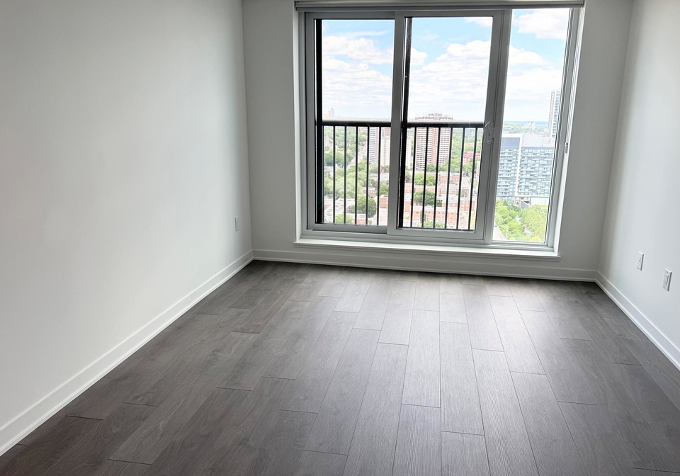 10-oak-street-toronto-toronto-ontario-c13609392