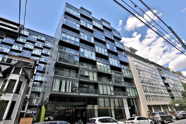 38-stewart-street-toronto-toronto-ontario-c13609410