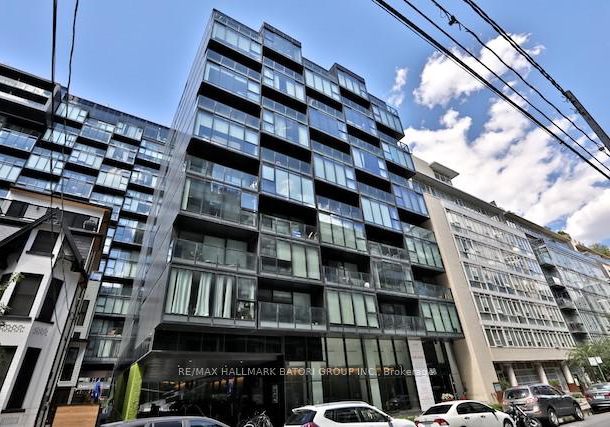 38-stewart-street-toronto-toronto-ontario-c13609410