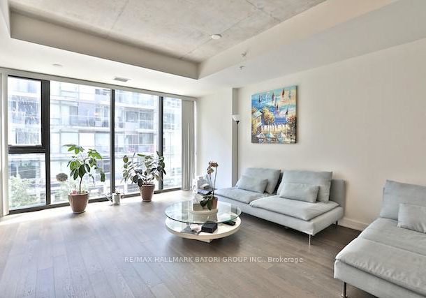 38-stewart-street-toronto-toronto-ontario-c13609410
