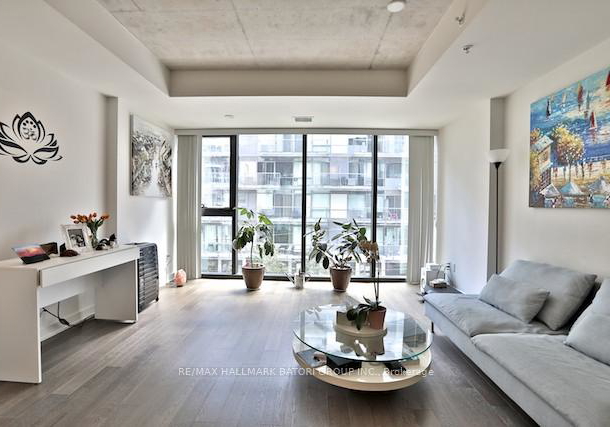 38-stewart-street-toronto-toronto-ontario-c13609410