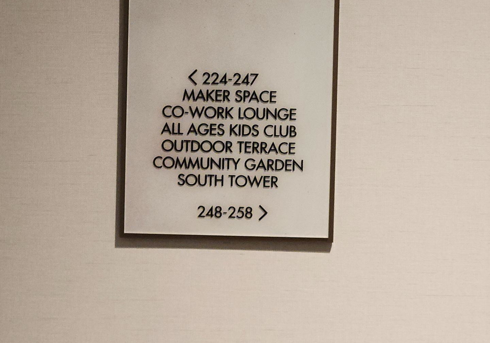 30-dreamers-way-toronto-toronto-ontario-c13609430