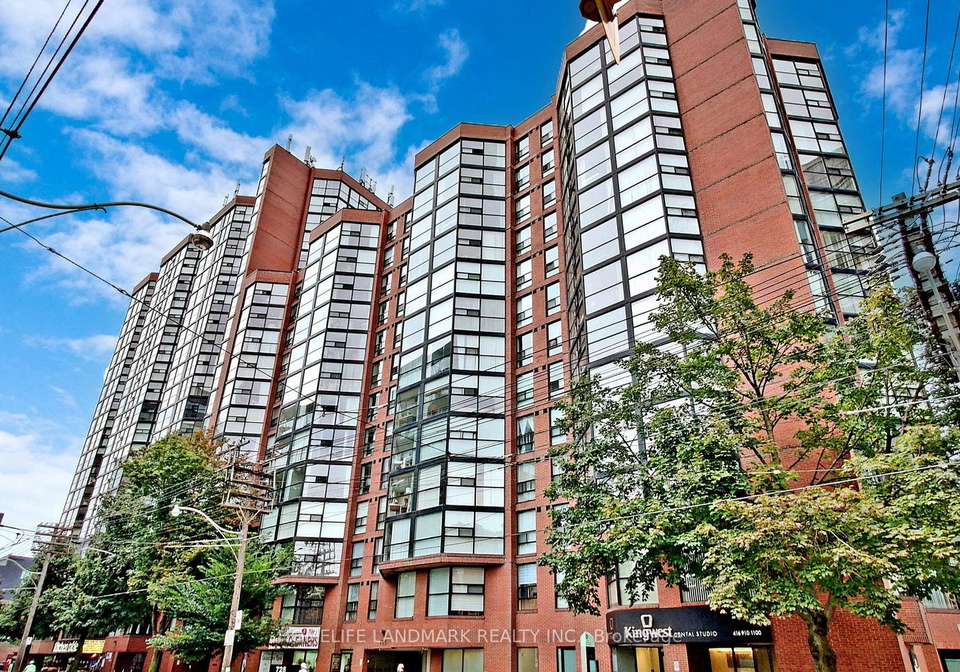 705-king-street-w-toronto-toronto-ontario-c13609432