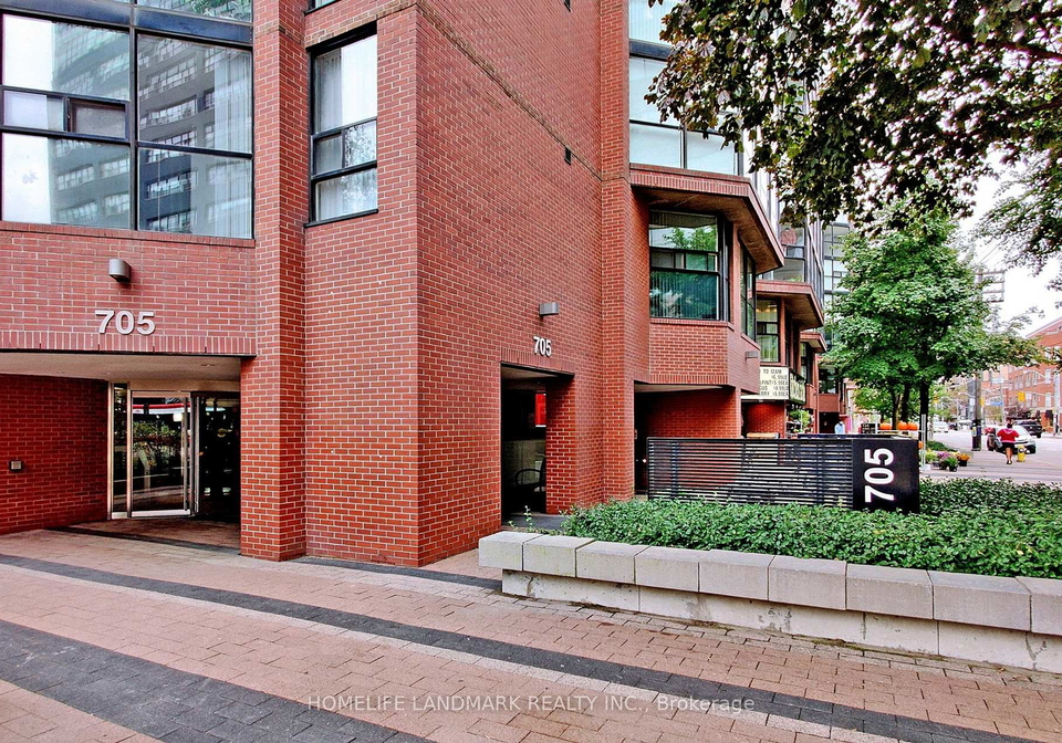 705-king-street-w-toronto-toronto-ontario-c13609432