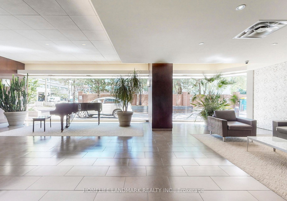 705-king-street-w-toronto-toronto-ontario-c13609432