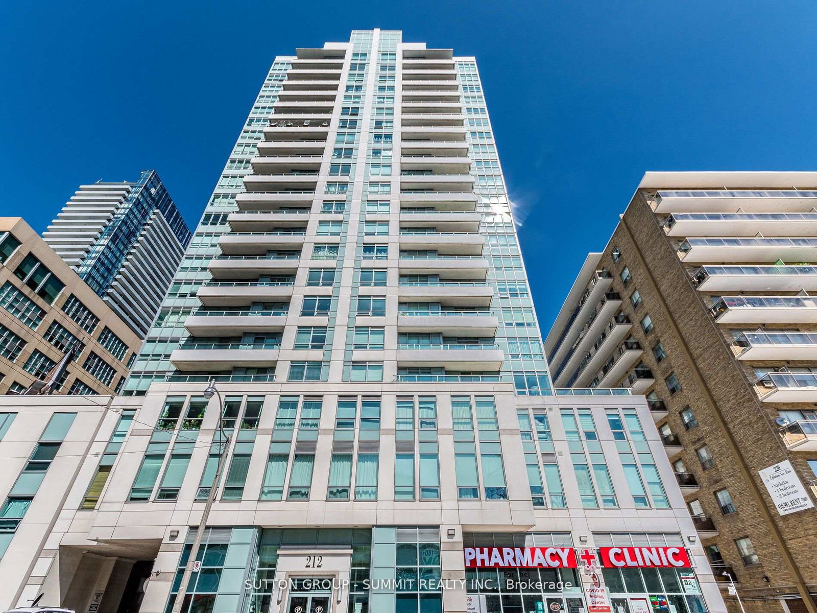 212-eglinton-avenue-e-toronto-toronto-ontario-c13609480