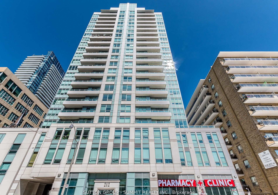 212-eglinton-avenue-e-toronto-toronto-ontario-c13609480