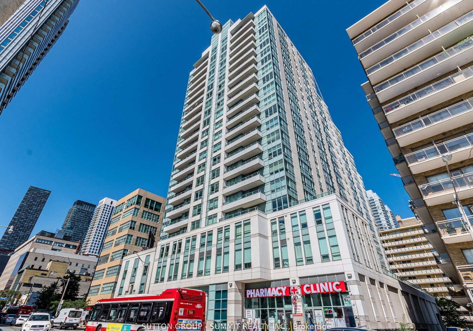 212-eglinton-avenue-e-toronto-toronto-ontario-c13609480