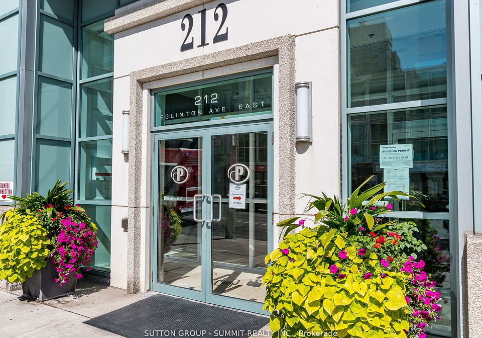 212-eglinton-avenue-e-toronto-toronto-ontario-c13609480