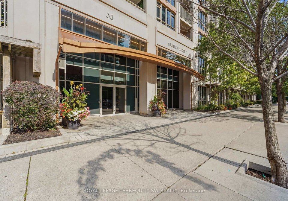 35-bastion-street-toronto-toronto-ontario-c13609492