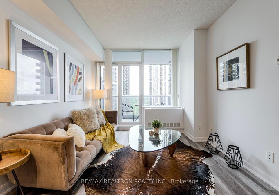 4968-yonge-street-toronto-toronto-ontario-c13609500