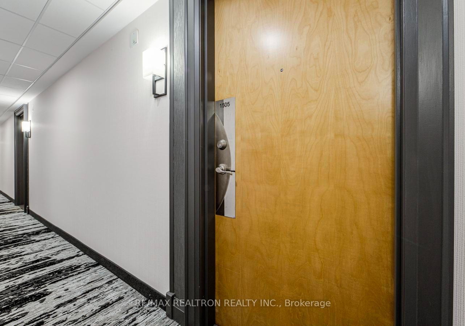 4968-yonge-street-toronto-toronto-ontario-c13609500