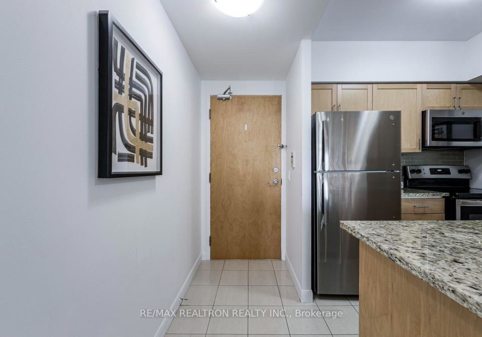 4968-yonge-street-toronto-toronto-ontario-c13609500