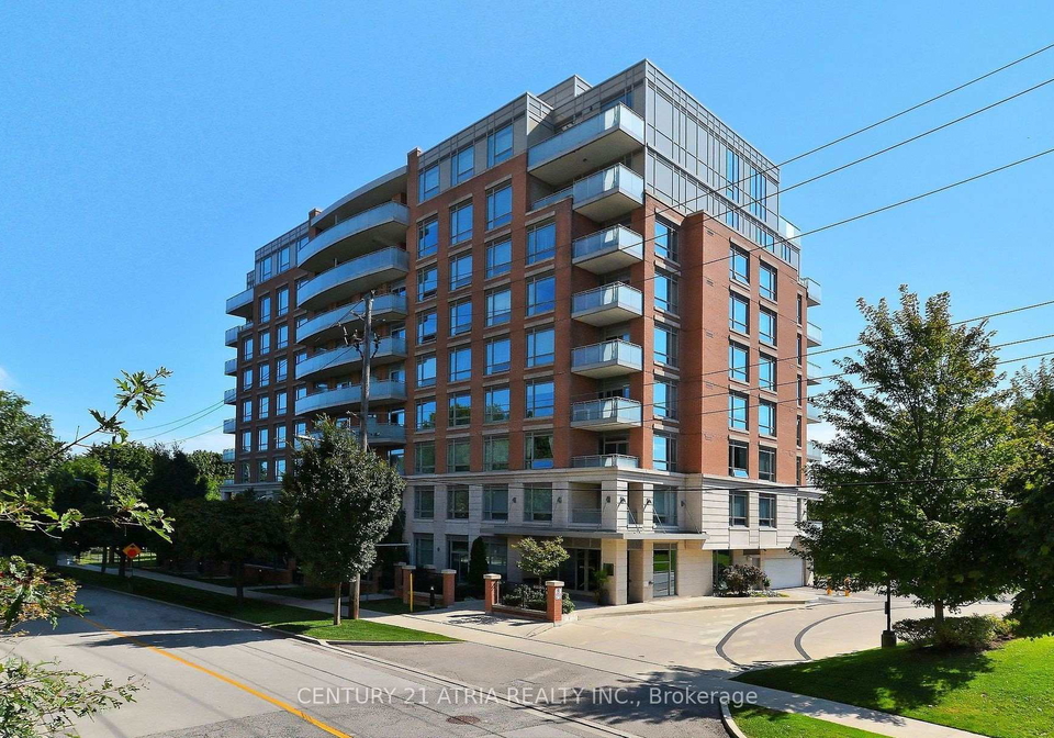 17-ruddington-drive-toronto-north-york-ontario-c13609512