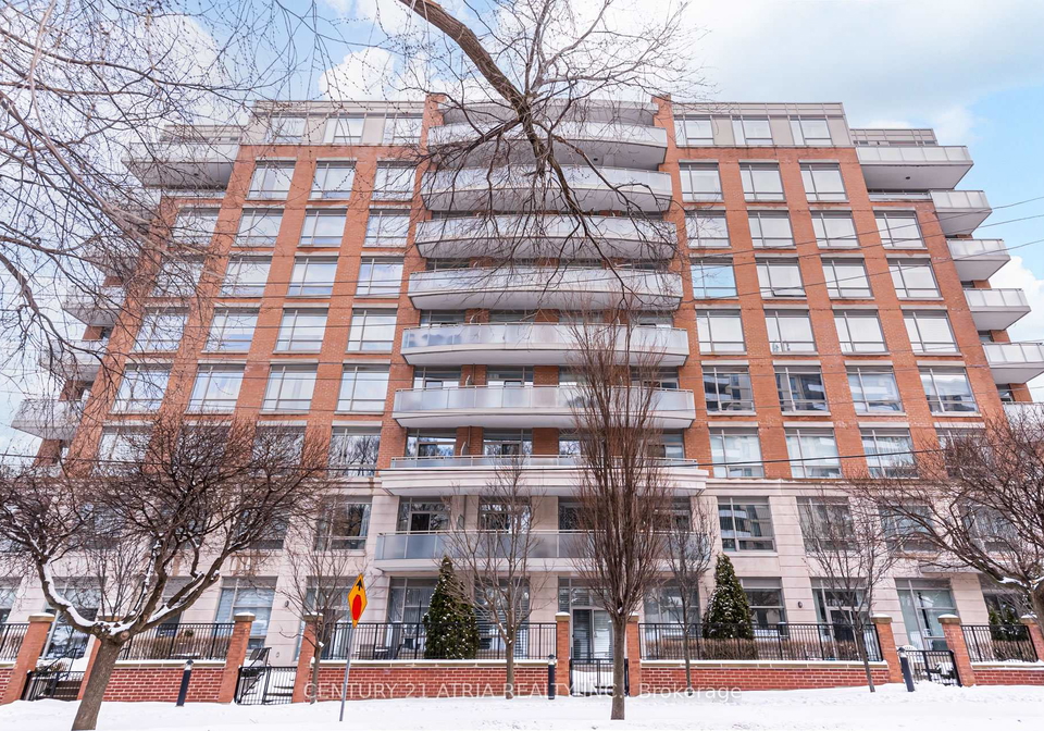 17-ruddington-drive-toronto-north-york-ontario-c13609512