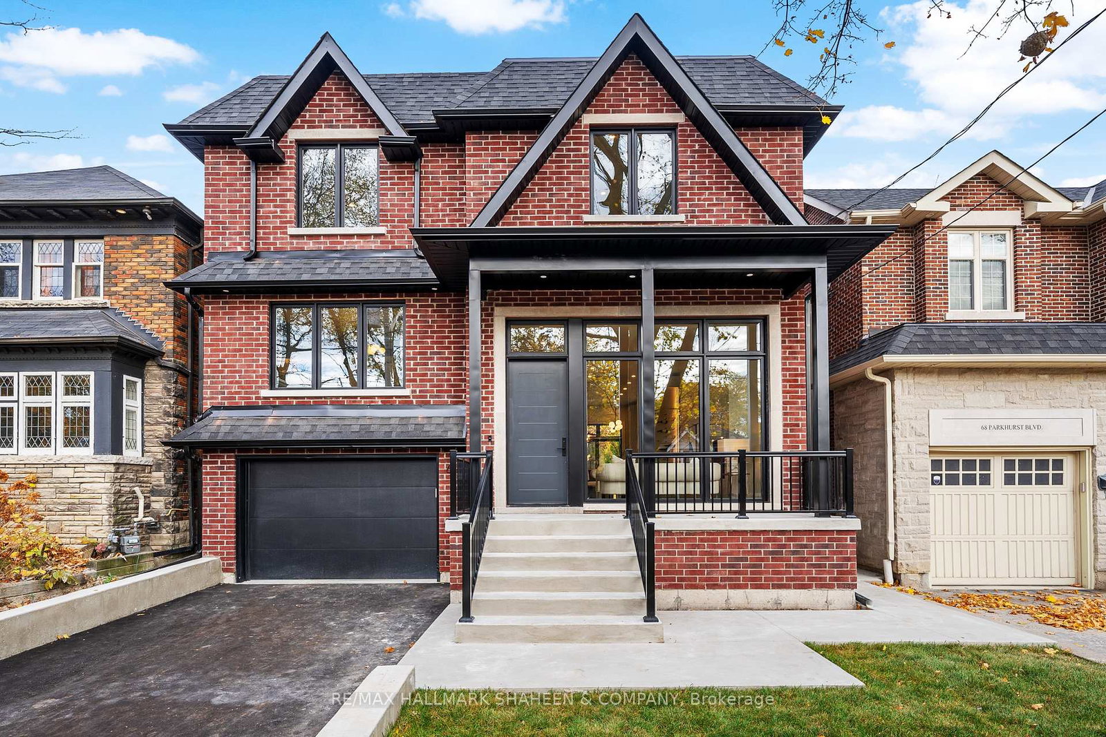 66-parkhurst-boulevard-toronto-east-york-ontario-c13609558