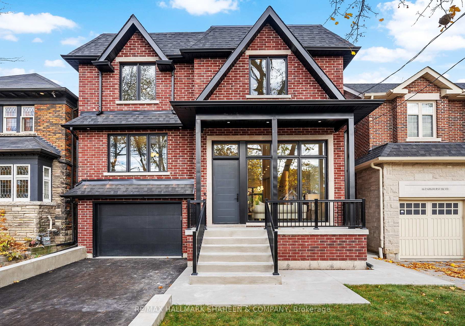 66-parkhurst-boulevard-toronto-east-york-ontario-c13609558