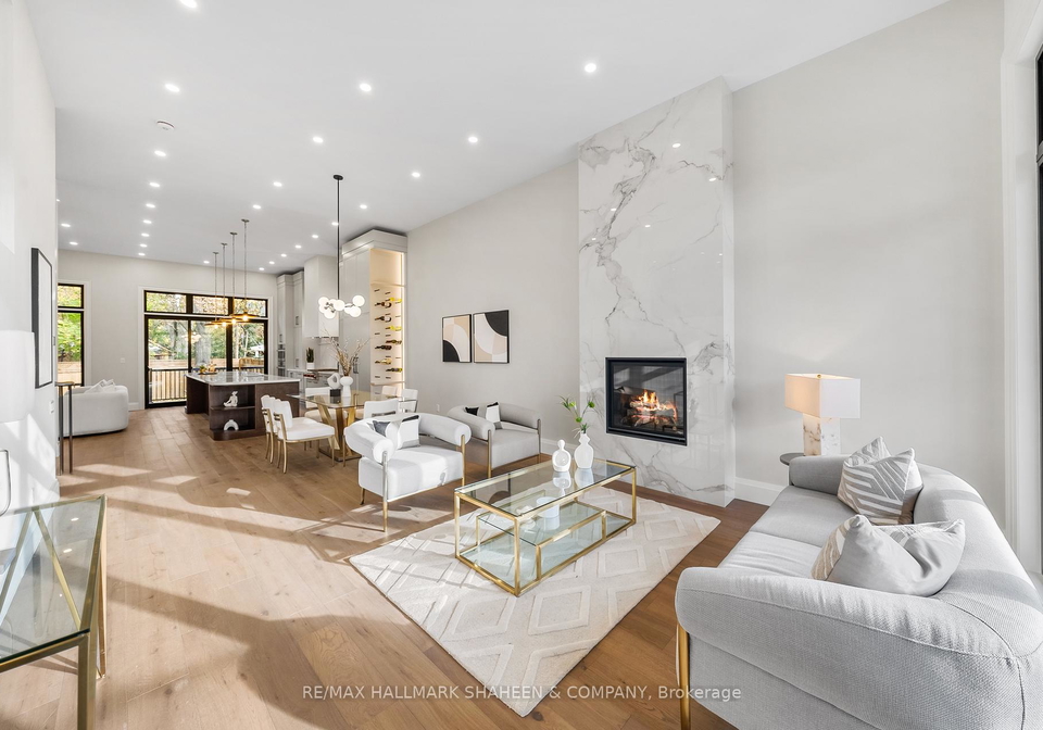 66-parkhurst-boulevard-toronto-east-york-ontario-c13609558