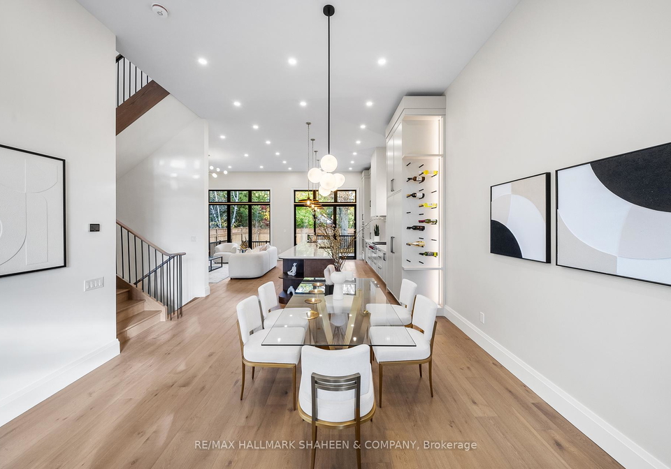 66-parkhurst-boulevard-toronto-east-york-ontario-c13609558