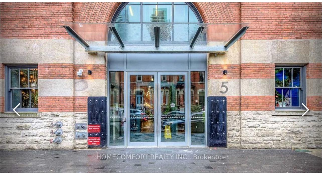 5-st-joseph-street-toronto-toronto-ontario-c13609560