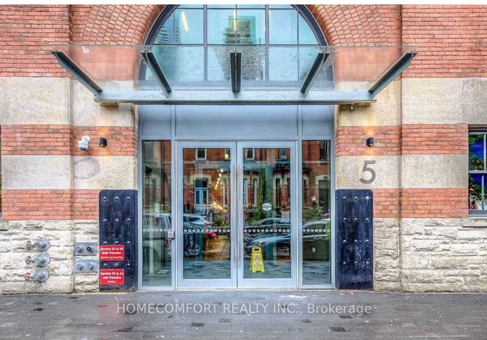 5-st-joseph-street-toronto-toronto-ontario-c13609560