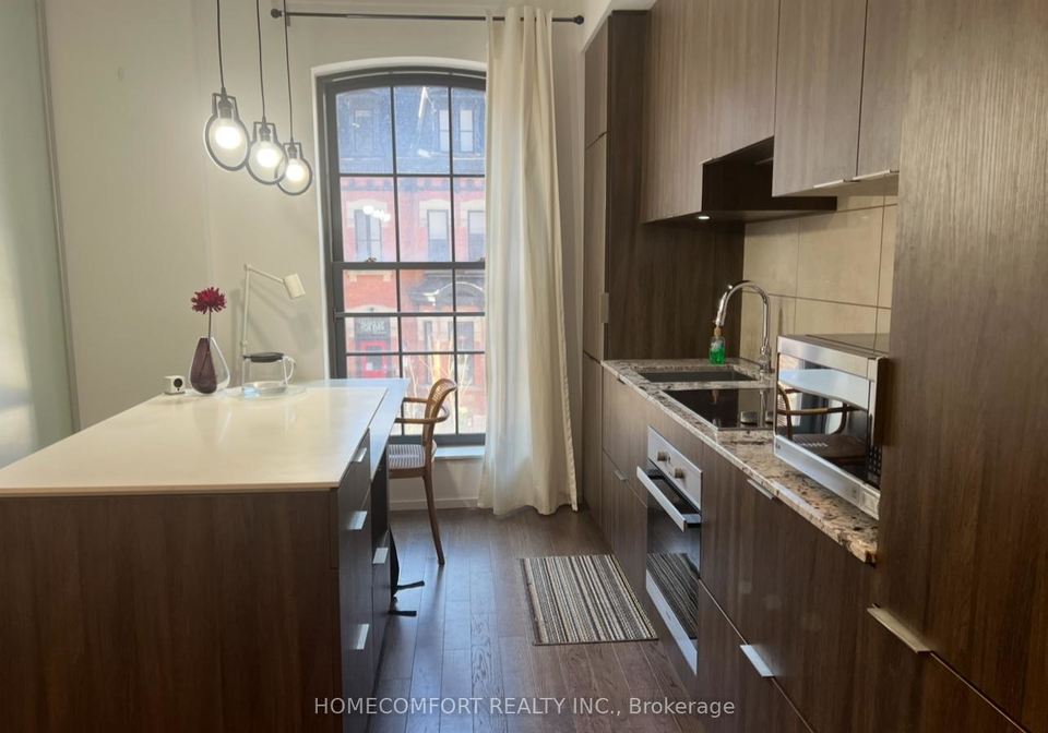 5-st-joseph-street-toronto-toronto-ontario-c13609560